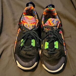 Nike Giannis Immortality 2 Basketball Shoes